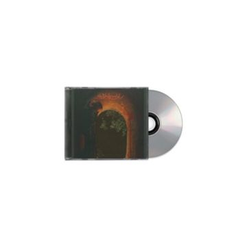 SADURN - UNDERWORLD
