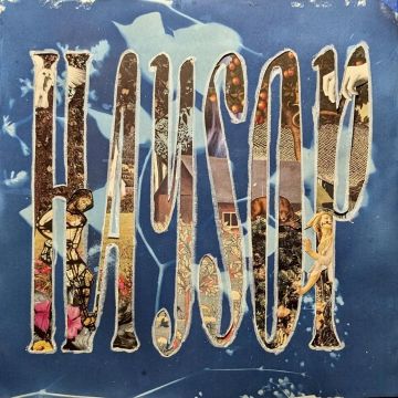 HAYSOP - HAYSOP