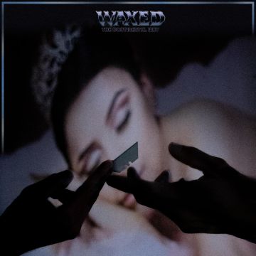 WAXED - CONTINENTAL WAY