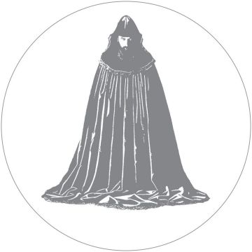 DAMIAN LAZARUS - MAGICKAL: REMIXED (PART 2)