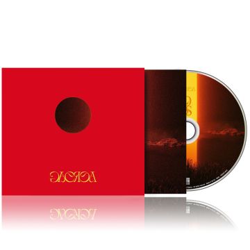 GAEREA - LOSS (US VERSION)