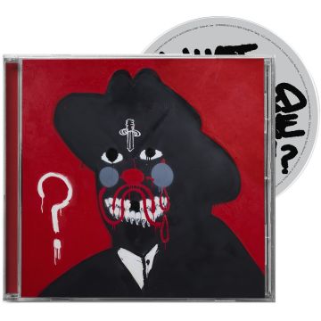 21 SAVAGE - WHAT HAPPENED TO THE STREETS?