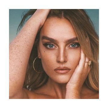 EU) Perrie - Fan Edition [12"]
