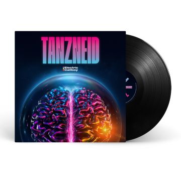 ELECTRIC CALLBOY - TANZNEID