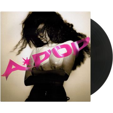 TYLA - A-POP (140G)