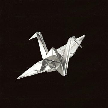 COLDRAIN - OPTIMIZE = OPTDEMISE