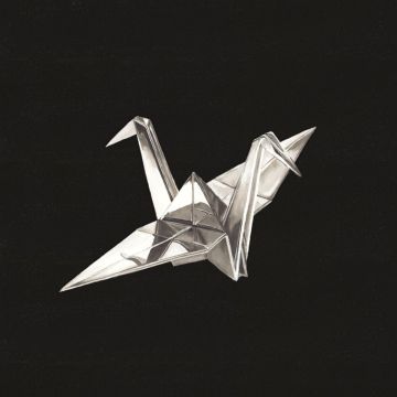 COLDRAIN - OPTIMIZE: OPTDEMISE (US VERSION)