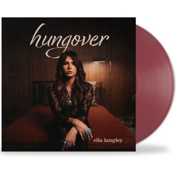 Hungover