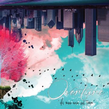 OVERTURE - MEZZ'ARIA SUL TEMPO