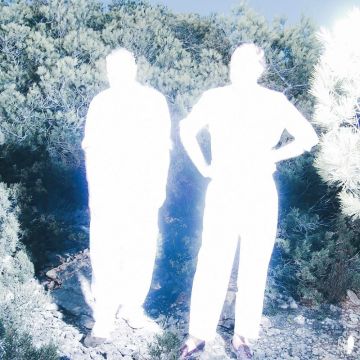 SOULWAX - ALL SYSTEMS ARE LYING/RUN FREE (NITE VERSIONS)