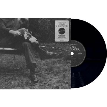 NEEDTOBREATHE - LONG SURRENDER