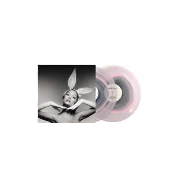 Ariana Grande - Dangerous Woman (Tenth Anniversary Edition)