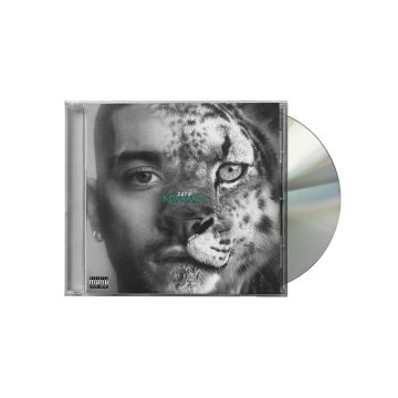 ZAYN - KONNAKOL