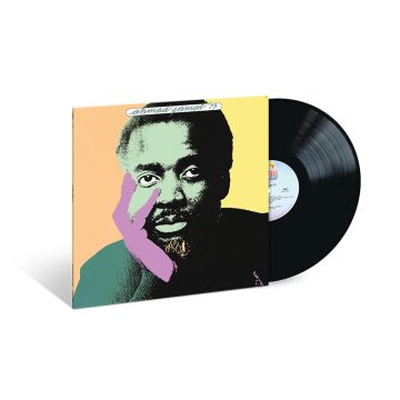 AHMAD JAMAL - AHMAD JAMAL '73 (VERVE VAULT SERIES) (180G)
