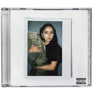 LEXA GATES - I AM