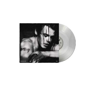 YUNGBLUD - Idols II
