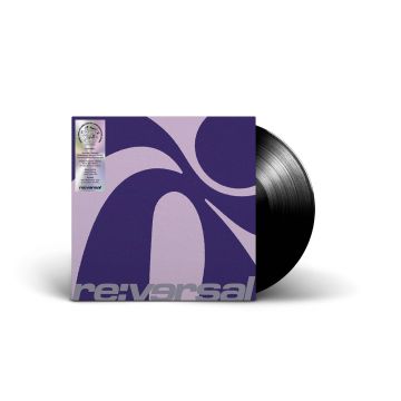 VARIOUS ARTISTS - RE:VERSAL 003