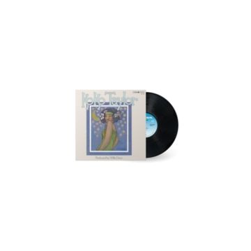 KOKO TAYLOR - KOKO TAYLOR (CHESS ACOUSTIC SOUNDS SERIES) (180G)