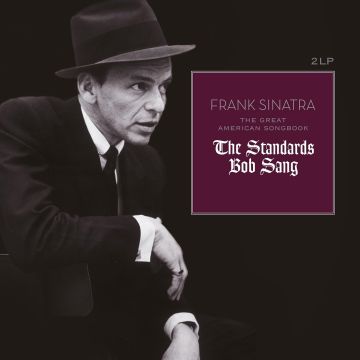 FRANK SINATRA - SINATRA AT THE SANDS (60TH ANNIVERSARY) (DELUXE)