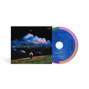 KIEFER - MEMORY BOMB