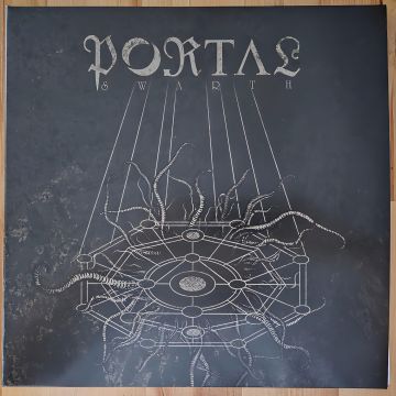 PORTAL - SWARTH