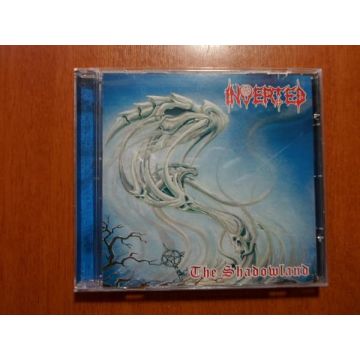 INVERTED - SHADOWLAND