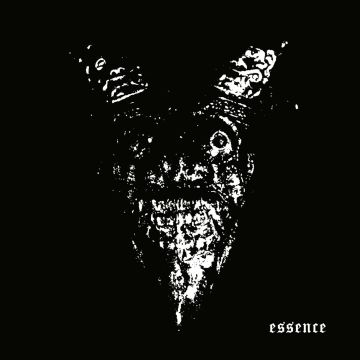 FUNERAL WINDS - ESSENCE