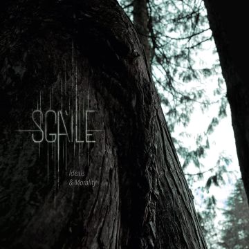SGAILE - IDEALS & MORALITY