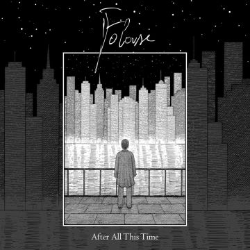FALAISE - AFTER ALL THIS TIME