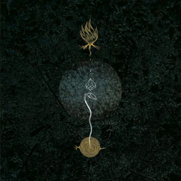 BOSCO SACRO - GEM