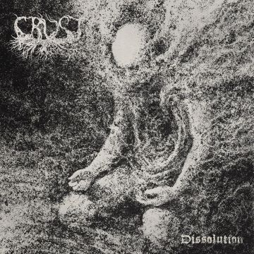 CRUST - DISSOLUTION