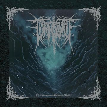RINGARE - OF MOMENTOUS ENDLESS NIGHT
