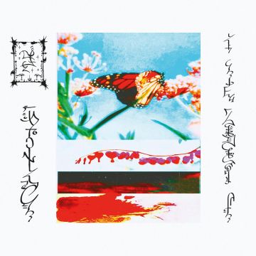 TRHA - LACT'EBEN