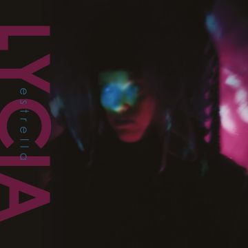 LYCIA - ESTRELLA
