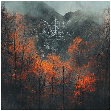 ENISUM - AUTUMN EMBRACE