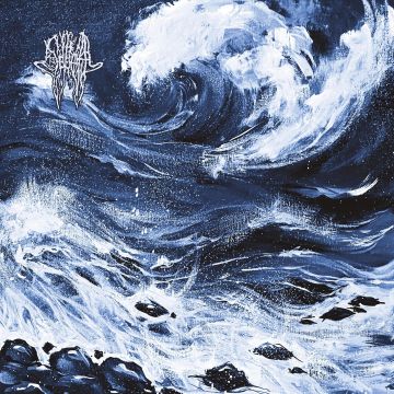 SEVEROTH - WAVES