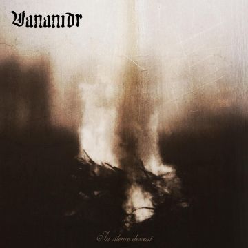 VANANIDR - IN SILENCE DESCENT