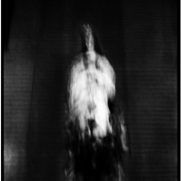 CIGNO - MORTE E PIANTO RITUALE