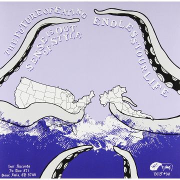 PHOENIX BODIES/RAEIN - SPLIT (COLOR)