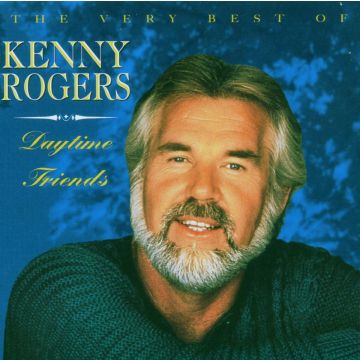 ROGERS,KENNY & THE FIRST EDITION - LP COLLECTION, VOL. 3-BALLAD OF CALICO/BACKROADS/ROLLIN/MONUMENTA