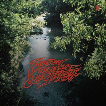 SURPRISE CHEF - EDUCATION & RECREATION