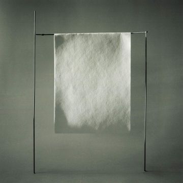 SYLVAIN CHAUVEAU - SIMPLE