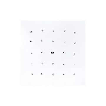 CRAIG,IAN WILLIAM & KAGO - SPLIT SERIES #24