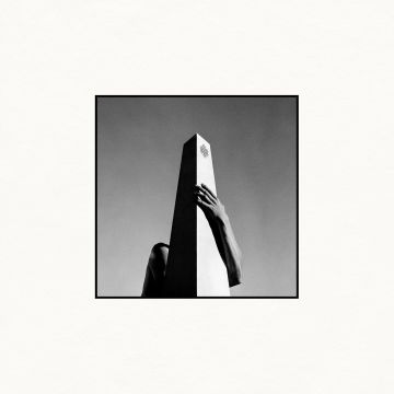 SAMANA - ASCENSION