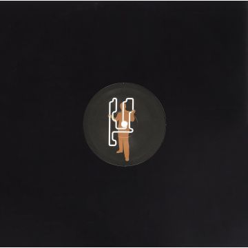 BRACKLES - RAWKUS