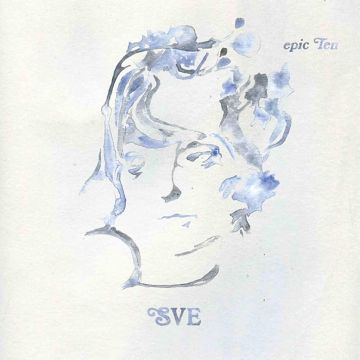 SHARON VAN ETTEN - EPIC TEN
