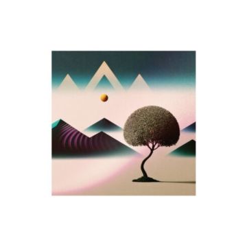 36 - DREAMLOOPS