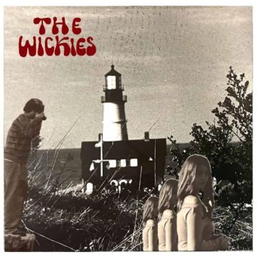 WICKIES - WICKIES