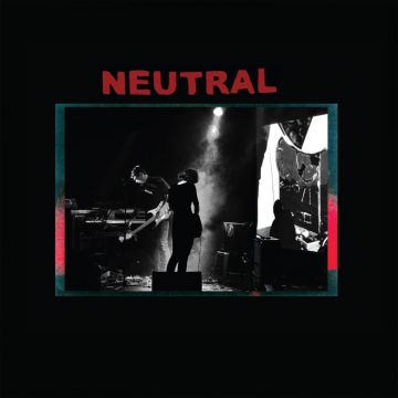 NEUTRAL - NEUTRAL