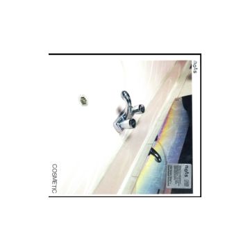NOTS - COSMETIC